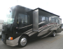 2014 Itasca Sunstar